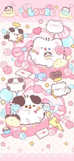 玫瑰恋语-封面海报