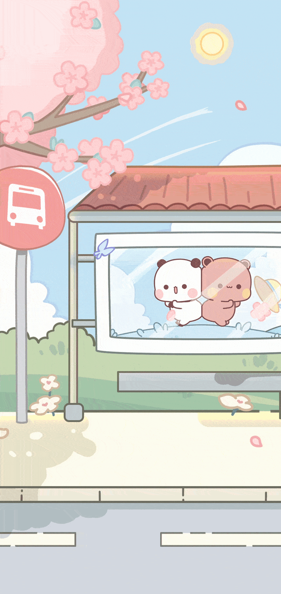 一二约会篇(全套)