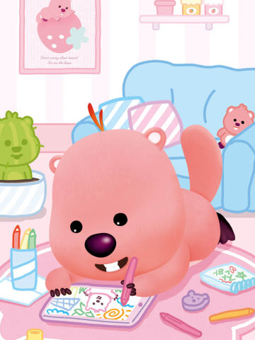 悠闲时光(全套)