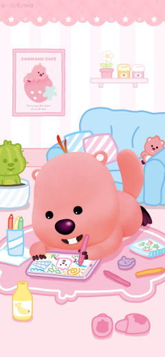 悠闲时光(全套)