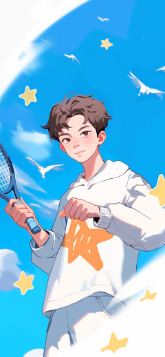 盛夏活力丞(全套)