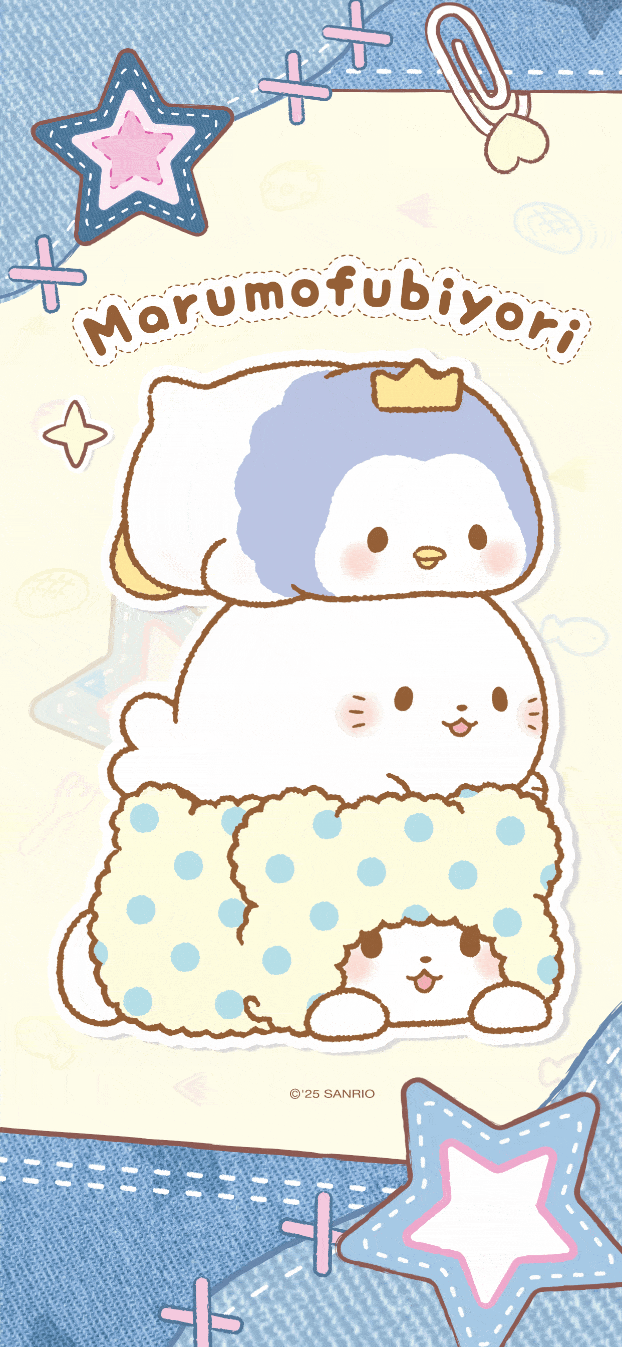 牛仔派对(全套)