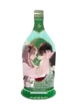 沈倦&林语惊A赏流沙立牌-微醺序言恋爱篇系列