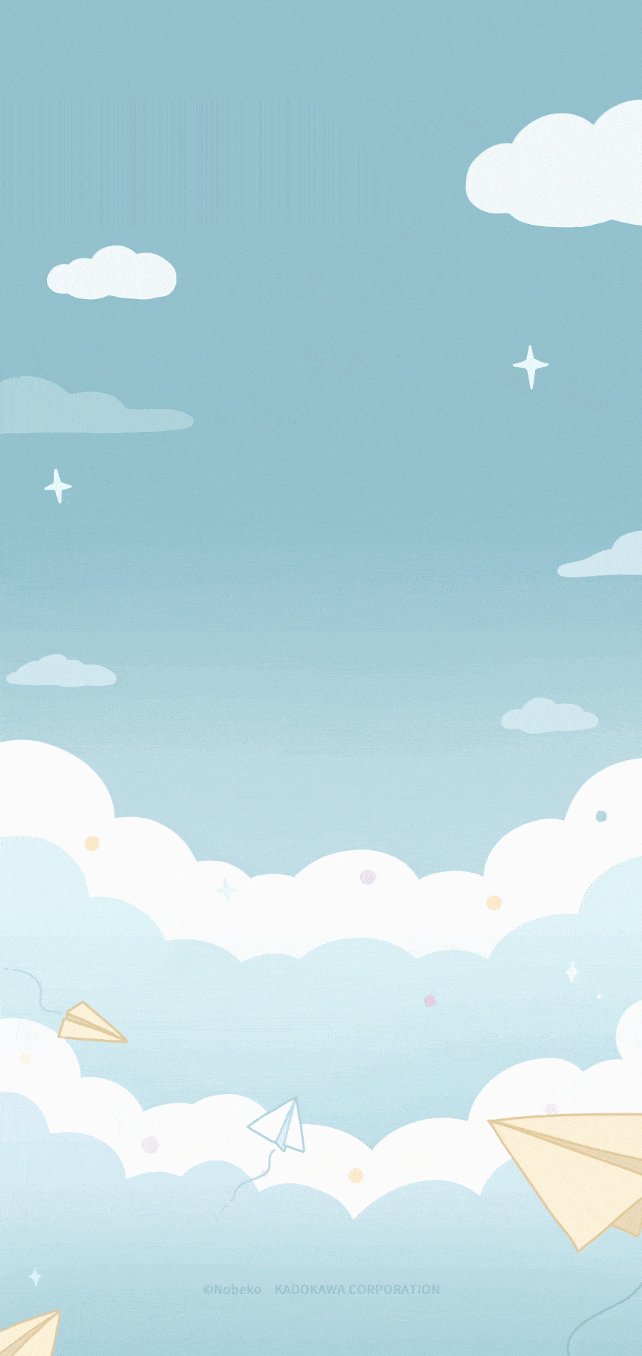 童趣日常(全套)