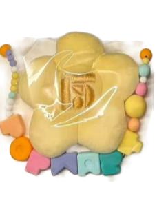 十五周年司庆款挂链