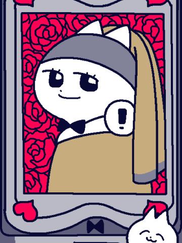 领结时间(全套)