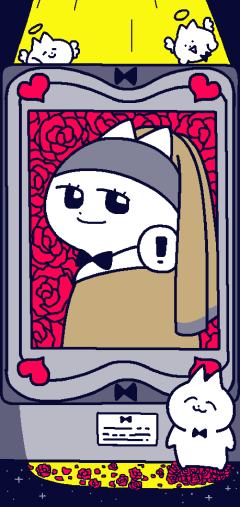 领结时间(全套)