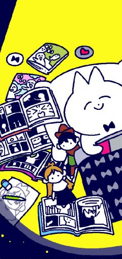 领结领域(全套)