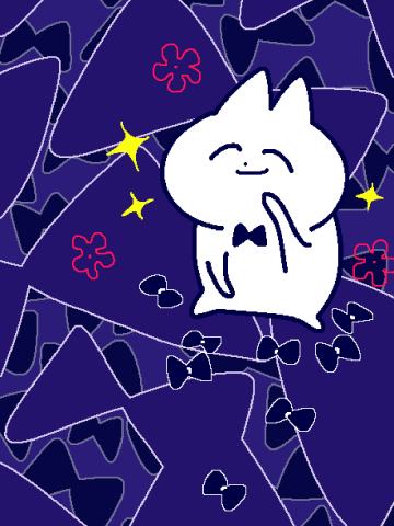 领结之爱(全套)