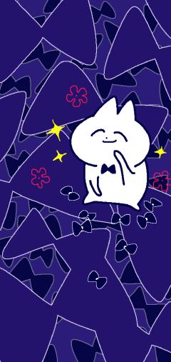 领结之爱(全套)