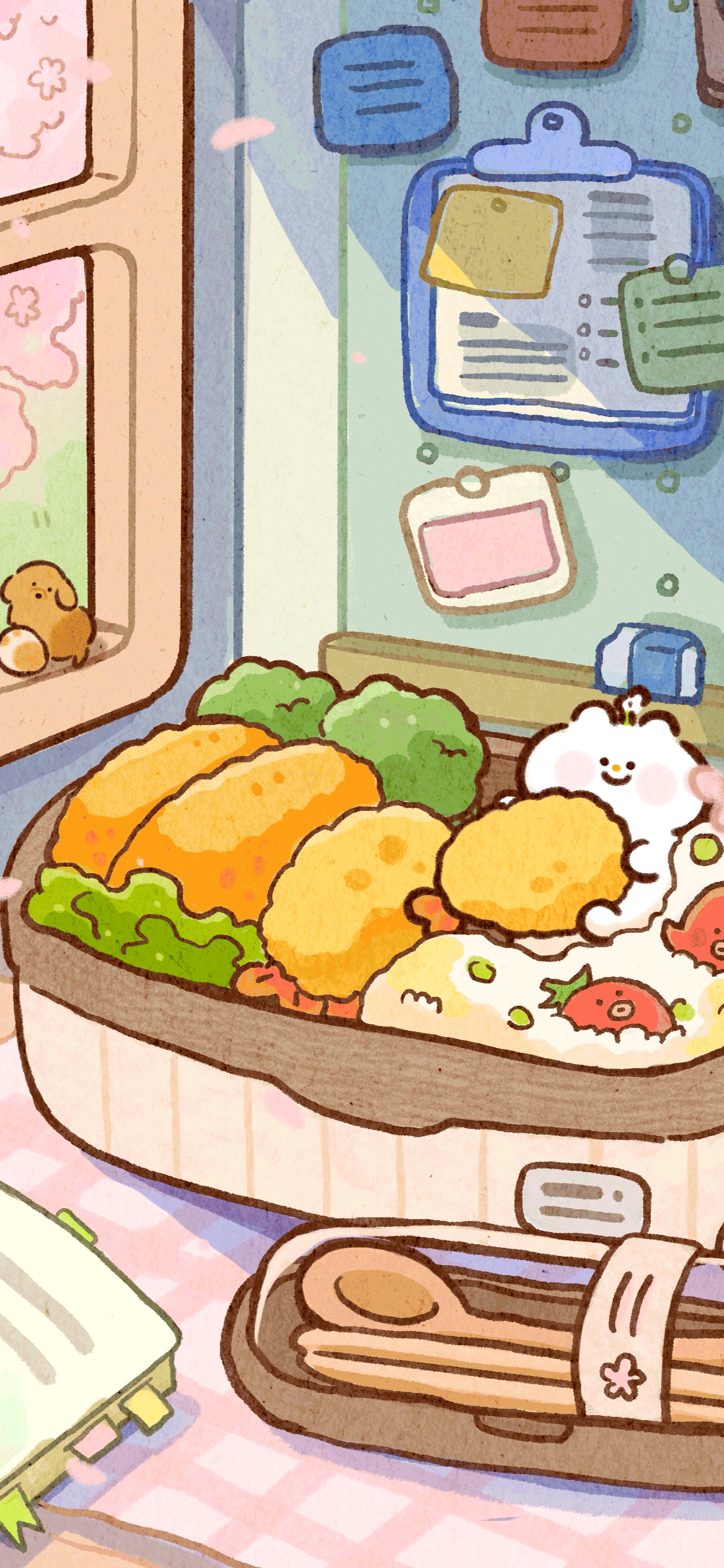 味蕾时光(全套)