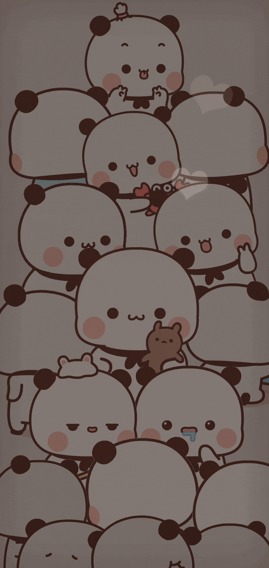 一二星光篇(全套)