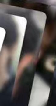 26台历固配3 ver.B