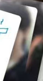 26台历固配2 ver.B