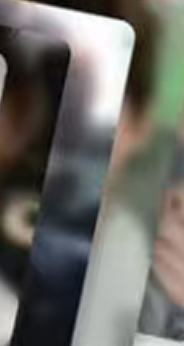 26台历固配5 ver.B