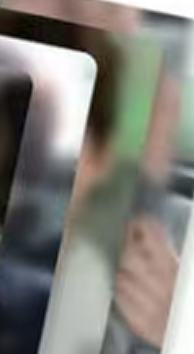 26台历固配6 ver.B