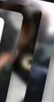 26台历固配4 ver.B