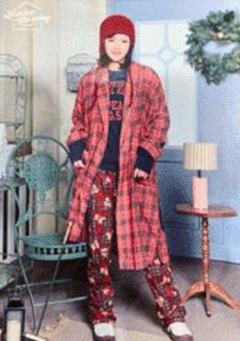 冬日快闪随机卡 定 ver.E