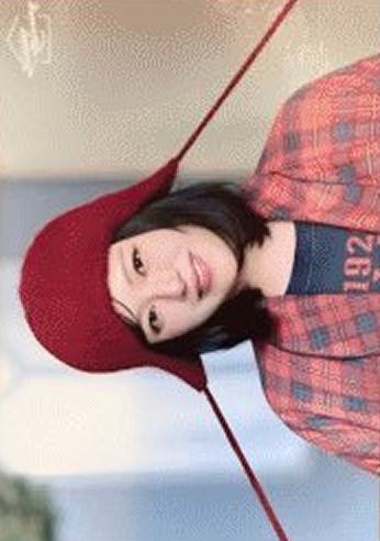 冬日快闪随机卡 定 ver.A