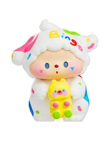 小隐藏-惊喜彩蛋