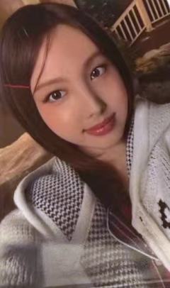 冬日快闪满额卡 脸