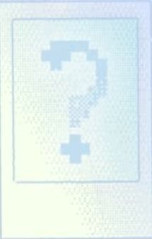 六周年纪念套装拍立得双人37