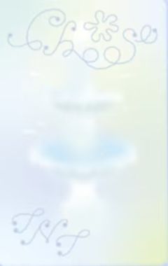 六周年纪念套装拍立得 团ver.B