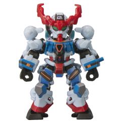 BLOCK CROSS  GQuuuuuuX-资料图