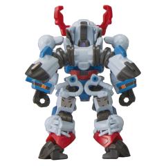 BLOCK CROSS  GQuuuuuuX-资料图