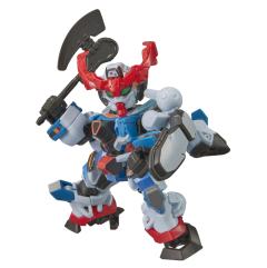 BLOCK CROSS  GQuuuuuuX-资料图