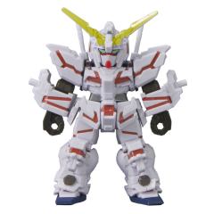 BLOCK CROSS 独角兽高达（毁灭模式）-资料图