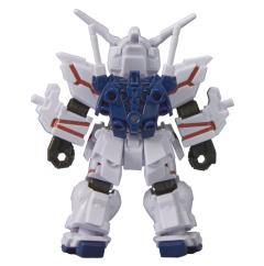 BLOCK CROSS 独角兽高达（毁灭模式）-资料图