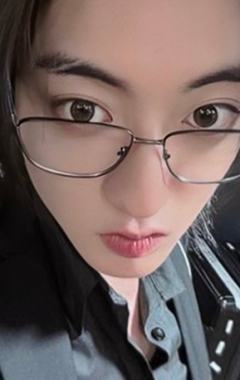 k4线下中签卡 头