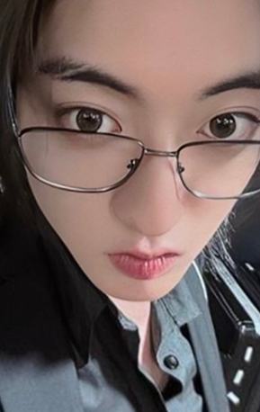 k4线下中签卡 头