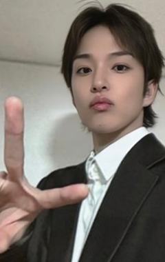 k4线下中签卡 萨