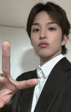 k4线下中签卡 萨