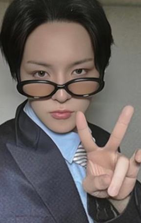 k4线下中签卡 事