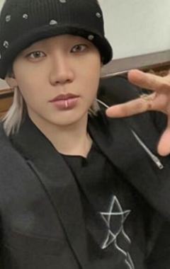 k4线下中签卡 脆