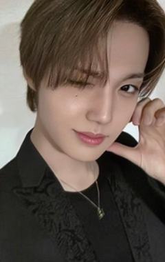 k4线下中签卡 荣