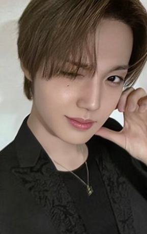 k4线下中签卡 荣