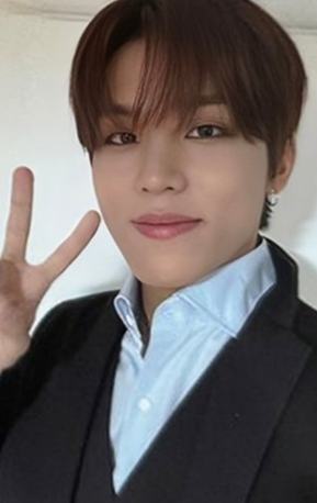 k4线下中签卡 瓢