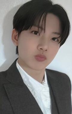 k4线下中签卡 奎