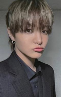 k4线下中签卡 煮