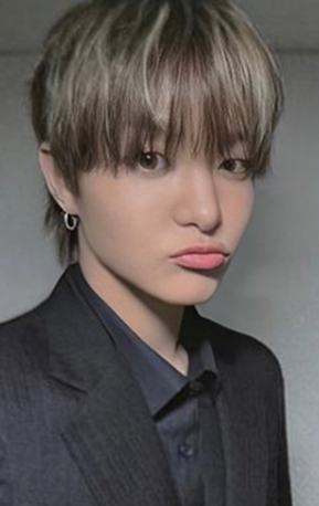 k4线下中签卡 煮