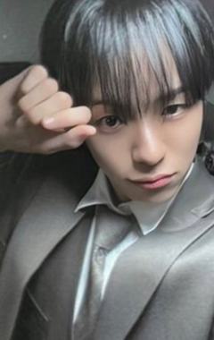 k4线下中签卡 材