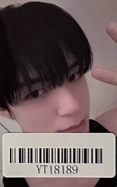 kms线上签售3.0诺 ver.1