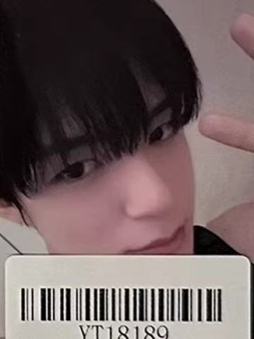 kms线上签售3.0诺 ver.1