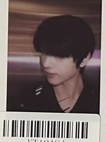 kms线上签售3.0星 ver.2