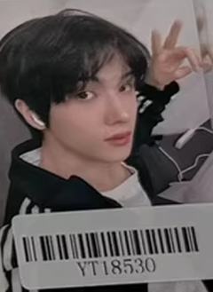 kms上海一日店长3.0星 ver.1B