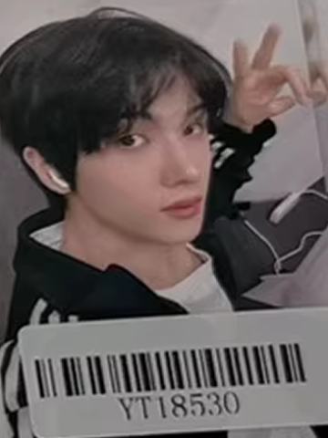 kms上海一日店长3.0星 ver.1B